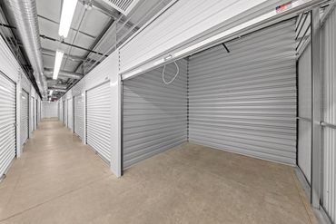 Storage Image 11