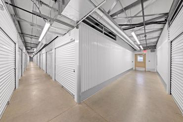 Storage Image 12