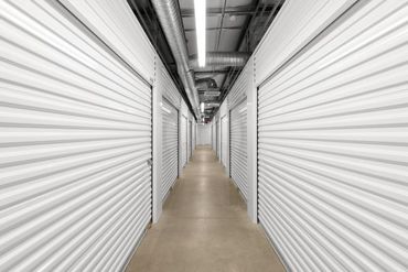 Storage Image 13