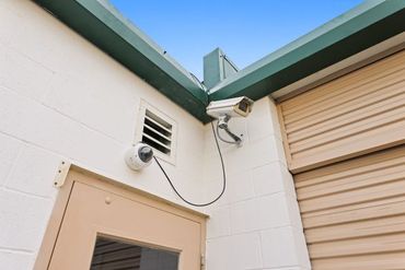 Storage Image 14