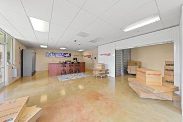 Storage Image 15