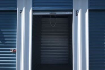 Storage Image 2