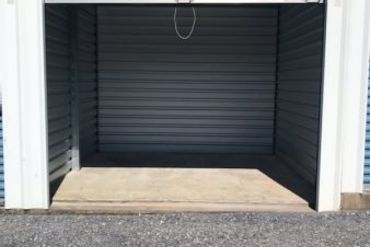 Storage Image 3