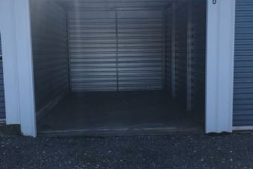 Storage Image 4