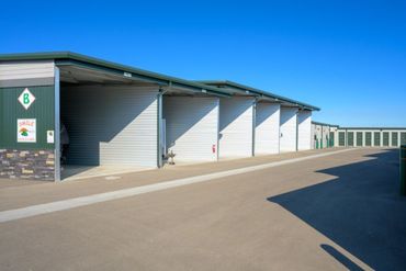 Storage Image 2