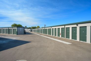 Storage Image 4