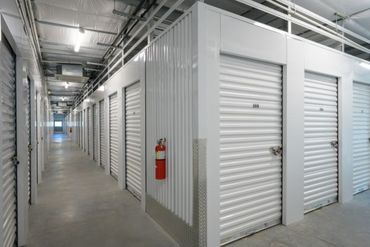 Storage Image 5