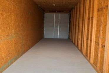 Storage Image 3