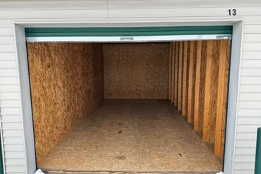 Storage Image 4