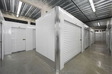 Storage Image 2