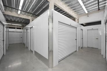 Storage Image 3