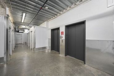 Storage Image 4