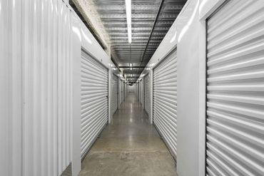 Storage Image 6