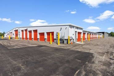 Storage Image 1