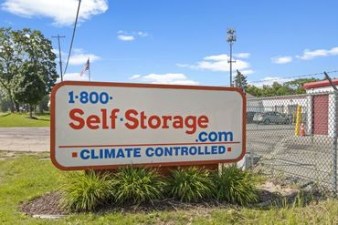 Storage Image 2