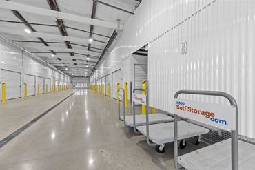 Storage Image 4