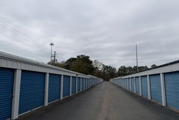 Storage Image 1