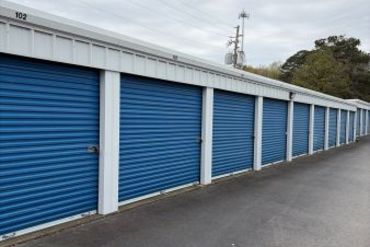 Storage Image 2