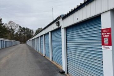 Storage Image 8