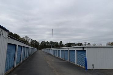Storage Image 9