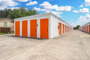 Storage Image 5