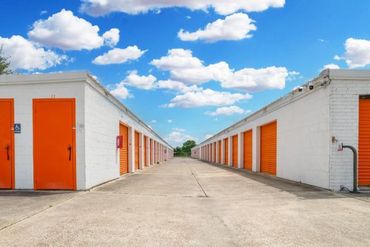 Storage Image 6