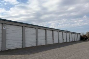 Storage Image 1