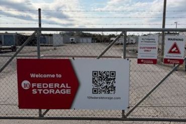 Storage Image 7