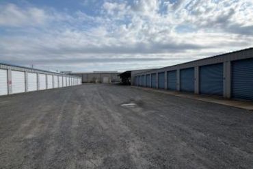 Storage Image 8
