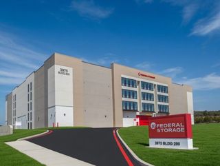 Facility Image