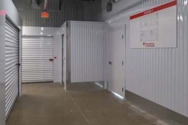 Storage Image 2