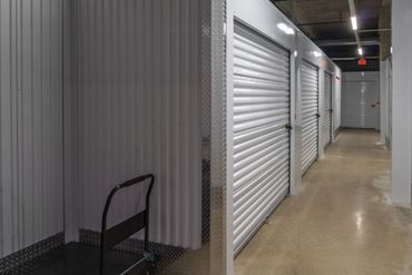 Storage Image 3
