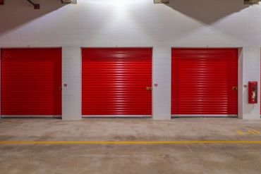 Storage Image 5