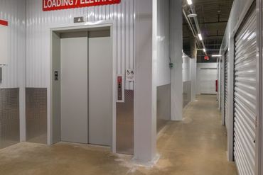 Storage Image 7