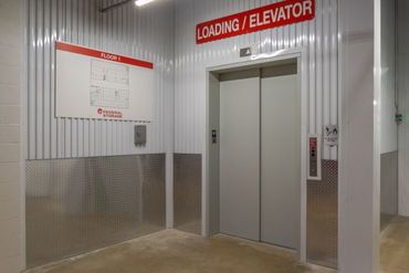 Storage Image 8