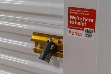Storage Image 9