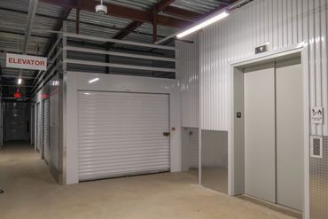Storage Image 10