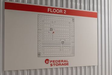 Storage Image 11
