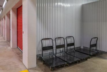 Storage Image 12