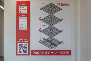 Storage Image 13