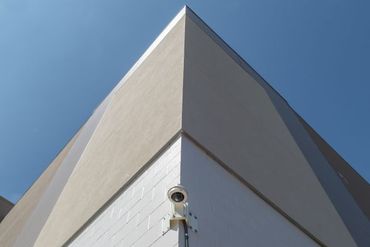 Storage Image 15
