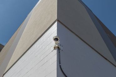 Storage Image 16