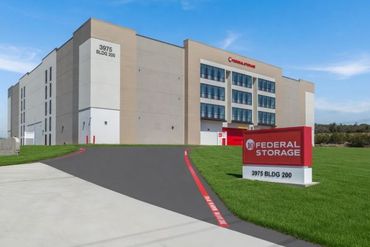 Storage Image 21