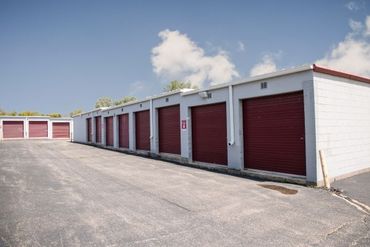 Storage Image 1