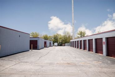 Storage Image 2