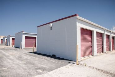 Storage Image 3