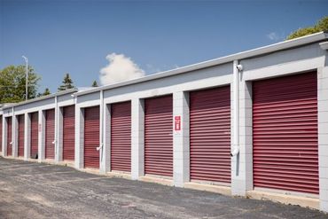 Storage Image 5