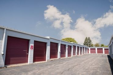 Storage Image 6