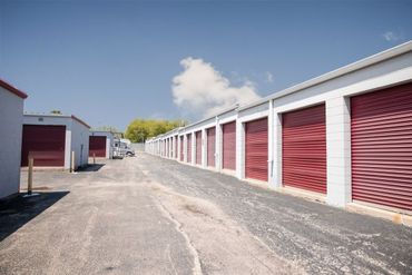 Storage Image 7