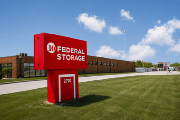 Storage Image 8